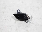 16-22 Tesla Model X Rear Right Passenger 2ND Row Easy Entry Switch Assembly Oem Used. Price: $33.54.