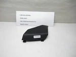 2016-2018 Kia Optima Left Front Dash Speaker Grille 84725D5000 Oem Used. Price: $10.19.
