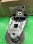 Genuine New Oem Cummins Serpentine Belt Tensioner -3976831 (5259022) 5.9 8.3L. Price: $135.99.