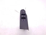 Front Door Switch Driver's Master Sedan Fits 14-19 Corolla Used. Price: $79.99.