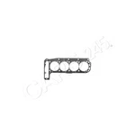 Cylinder Head Gasket Febi For Mercedes T1 601 602 C123 S123 W123 1020161520 New. Price: $21.89.