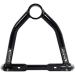 Allstar Performance ALL57972 Control Arm Screw-in Steel Shaft 10IN 10DEG New. Price: $105.84.