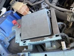 Fuse Box Engine Xenon Hid Fits 16 Camaro 992317 Used. Price: $161.49.