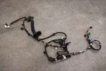 2017-2023 Tesla Model Front Right Door Wiring Harness Cable Wire 3067963-00-C Used. Price: $40.00.