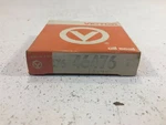 (1) Victor 46476 Oil Seal - New Old Stock. Price: $8.99.