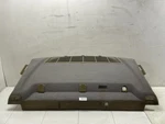 2012 14-18 Volvo S60 Rear Interior Deck Package Tray Trim Parcel Shelf Oem+ Used. Price: $84.59.
