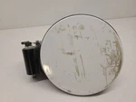 2014-2020 Chevrolet Impala New Fuel Filler Door White 84287349 Used. Price: $78.99.