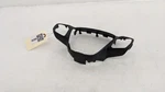Steering Wheel Switch Bezel 2016 Ford Fusion LJ6B-3600-AE3ZHE 2013 2015 2018 Used. Price: $29.90.