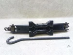 Scissor Jack Fits 1998 1999 2000 2001 2002 Honda Accord B2-10/194109 Used. Price: $48.59.