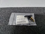 Oem New Honda 92-95 Civic 3DR Hatch EG6 90108-SR3-900 Rear Window Hook Jdm!. Price: $20.00.