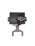 Chassis Ecm Driver Park Assist Fits 15-17 Expedition 620535 Used. Price: $104.00.