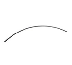 Carefree Rv 041046-MP Awning-repair Parts New. Price: $24.57.