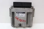 14 15 Kia Rio 39110-2BDT6 Computer Brain Engine Control Ecu Ecm Pcm Module Oem Used. Price: $43.18.