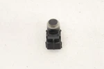 2018 - 2021 Buick Enclave Bumper Parking Aid Assist Sensor Module Oem Used. Price: $35.78.