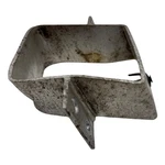 Bmw X3 Alloy Bracket G01 XDRIVE30D 2017-2024 7399913 Used. Price: $60.54.