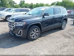 Gmc Acadia 2017-2024 Front Crossmember/cradle 8077 Used. Price: $433.05.