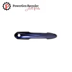 2019-2023 Toyota RAV4 Front Left Exterior Door Handle Oem 69211-0R070 Used. Price: $127.20.