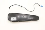 2018 - 2020 Bmw 430I F32 Front Left Driver Side Seat Oem 7239615 Used. Price: $130.89.