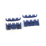 Scott Drake Classic B6AB8Q-12297-KB New. Price: $43.30.