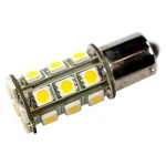 Arcon 50392 BA15S Base 3.2W Bright White Led Bulbs 1156 New. Price: $117.67.
