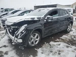 Fuse Box Engine 156 Type Fits 15-20 Mercedes Gla-class 1280289 Used. Price: $106.00.