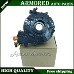 84308-0E120 High-quality Clock Spring For 2014-2019 Toyota Highlander 843080E080 New. Price: $29.70.