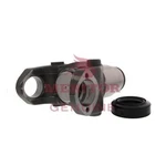 Meritor 176N 3 41X Mxl Slip Yoke New. Price: $408.56.