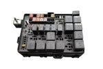 14-21 Maserati Quattroporte M156 Engine Motor Bay Fuse Box Assembly Oem Used. Price: $48.45.