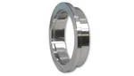 Vibrant Performance 1410A V-band Style Outlet Flange New. Price: $16.99.