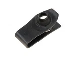 Dorman 700-539 Clip Nut Type Kit New. Price: $49.81.