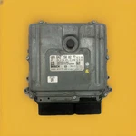 07-08 Mercedes Gl-class GL320 Diesel Cdi Ecu A6421500277 Used. Price: $238.69.