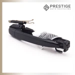 2003-2009 Toyota 4RUNNER Exterior Door Handle Rear Right 69211-28070-C1 Oem Used. Price: $67.49.