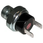 For Audi 5000 Chevrolet C20 C10 A/c Compressor Cut-out Switch New. Price: $29.41.
