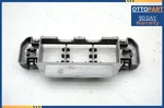2017-2019 Ford TRANSIT-150 Relay Module Trim Oem BK2T14A175 Used. Price: $50.71.