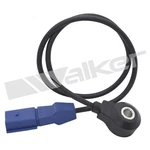 Ignition Knock (detonation) Sensor For A4, Quattro+more 242-1131 New. Price: $60.04.