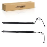 2X Rear Tailgate Power Lift Support For Kia Wagon Long 8P 2015-21 81770-A9100 New. Price: $125.00.