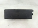 2015 Land Rover Range Sport Relay Module Y66R1 Used. Price: $102.76.