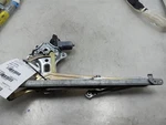 04-10 Toyota Sienna 3.3L Fwd Driver Side Front Window Regulator Used. Price: $101.49.