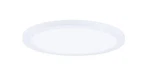 Maxim 58814 Wafer 9"W Disc Led Panel - 4000K 2200 Lumens White New. Price: $54.40.