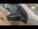 Door Mirror,passenger Side View Lever Painted Fits 07-12 Sentra 431884 Used. Price: $104.95.