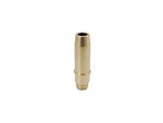 Supertech GDE-BMW-S54-EI-12 Valve Guides For E46 M3/Z3 M/Z4 S54B32 3.2L New. Price: $126.95.