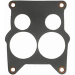 Fel-pro 60061-1 Carburetor Mounting Gasket New. Price: $17.99.