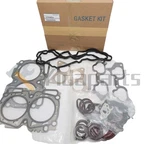 Oem For Subaru Sti Impreza Wrx EJ257 Engine Gasket Kit 10105AB200 2008-2018 New. Price: $168.66.