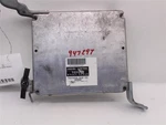 Ecu Ecm Computer Lexus RX350 2008 2009 896610E260 947297 Used. Price: $69.99.
