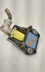 2013 Toyota Yaris Impact Crash Sensor Oem 89173-52110 Used. Price: $50.00.