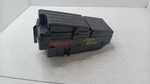 Fuse Box Engine Bay 2004 2005 06 07 08 Acura Tsx Used. Price: $86.10.