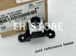 Genuine Unit Assy-fr View Camera 99250L1600 99250-L1600 For Sonata ... New. Price: $208.60.