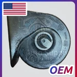 Jaguar Xf Xkr Xj Horn Signal A046522 Oem 07-20 Tested Working Used. Price: $11.70.