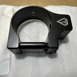Assault Industries Accessory Clamp 1.75" Cage Size CLMP-U-M10-1.75 New. Price: $24.00.
