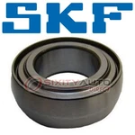Skf GW209-PPB4 Bearing For General Purpose Multifunction Uk New. Price: $51.94.